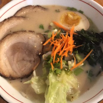 Maru Ramen - Tonkotsu Ramen - Ramen Near Me - Ithaca, New York Maru Ramen - Tonkotsu Ramen - Ramen Near Me - Ithaca, New York
