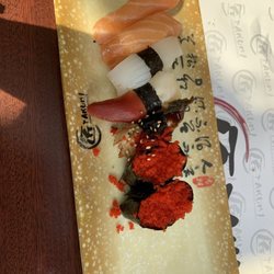 Takumi Sushi