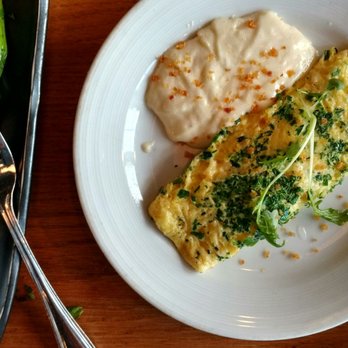 Amada - Omelette - dry and spongy, would not recommend. - Tapas Bars Near Me - Philadelphia, Pennsylvania Amada - Omelette - dry and spongy, would not recommend. - Tapas Bars Near Me - Philadelphia, Pennsylvania