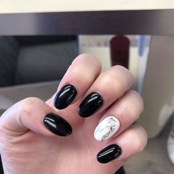 Naillinis Spa - Nail Salons Near Me - Orlando, Florida Naillinis Spa - Nail Salons Near Me - Orlando, Florida