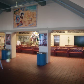 Bondi Pavilion - Venues & Event Spaces Near Me - Bondi Beach, NSW Bondi Pavilion - Venues & Event Spaces Near Me - Bondi Beach, NSW