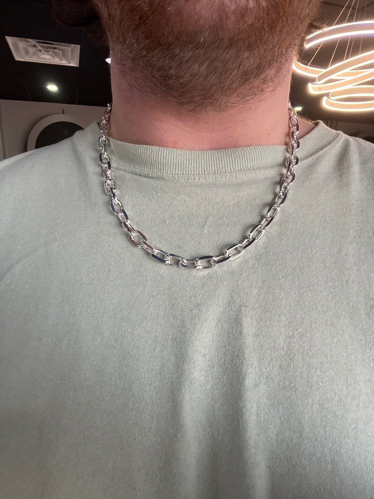 HEAD J A JEWELERS Updated September 2024 477 Haywood Rd, Greenville