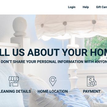 Sparkles Are Maid - book your home cleaning quickly in chico, ca. - Home Cleaning Near Me Sparkles Are Maid - book your home cleaning quickly in chico, ca. - Home Cleaning Near Me