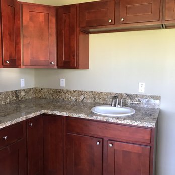 An-Den Improvements - Office Cleaning Near Me An-Den Improvements - Office Cleaning Near Me