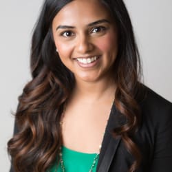 Foot and Ankle Specialists of the Mid-Atlantic - Dr. Priya Parthasarathy, DPM  http://www.footandankle-usa.com/provider/dr-priya-parthasarathy/