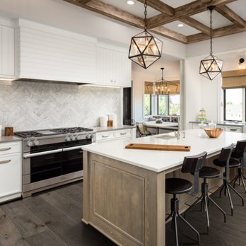 DF Comfy Home - Villa 302 - Flooring Near Me - Murrieta, California DF Comfy Home - Villa 302 - Flooring Near Me - Murrieta, California