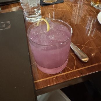 Eleven - Pears Well - New American Near Me - Pittsburgh, Pennsylvania