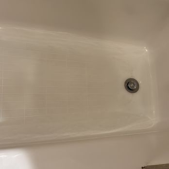 Hyatt Regency Valencia - Hotels Near Me - Valencia, California