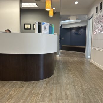 Chang Orthodontics - Orthodontists Near Me - San Carlos, California Chang Orthodontics - Orthodontists Near Me - San Carlos, California