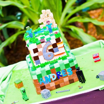 Fantasy Party USA - Party & Event Planning Near Me - Miami, Florida Fantasy Party USA - Party & Event Planning Near Me - Miami, Florida