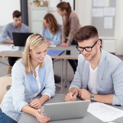 American Personnel Managers & Consultants