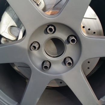 Sunshine Auto Repair - My old hub. - Auto Repair Near Me - Westminster, California Sunshine Auto Repair - My old hub. - Auto Repair Near Me - Westminster, California