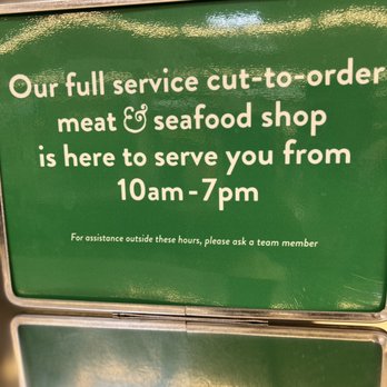 Fresh Thyme Market - Grocery Near Me - Toledo, Ohio Fresh Thyme Market - Grocery Near Me - Toledo, Ohio