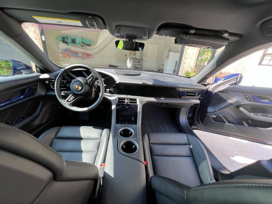Best Mobile Detailing Co. - Book Online - WE COME TO YOU!. BOOK NOW. Best Mobile Detailing Co. - Book Online - WE COME TO YOU!. BOOK NOW.