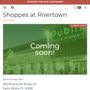 Photo of Publix