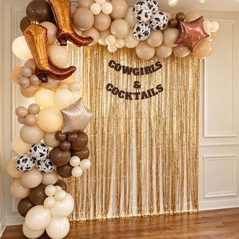 Nash Bash - Balloon Services Near Me Nash Bash - Balloon Services Near Me