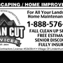 Photo of Clean Cut Services