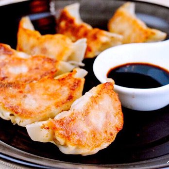 Fant asia - Sushi Bars Near Me - Cologne, NW Fant asia - Sushi Bars Near Me - Cologne, NW