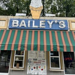 Baileys Dairy Treat