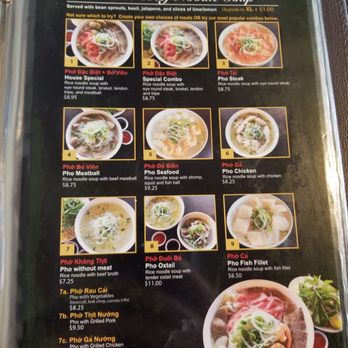 Simply Pho - Noodles Near Me - Orange, California Simply Pho - Noodles Near Me - Orange, California