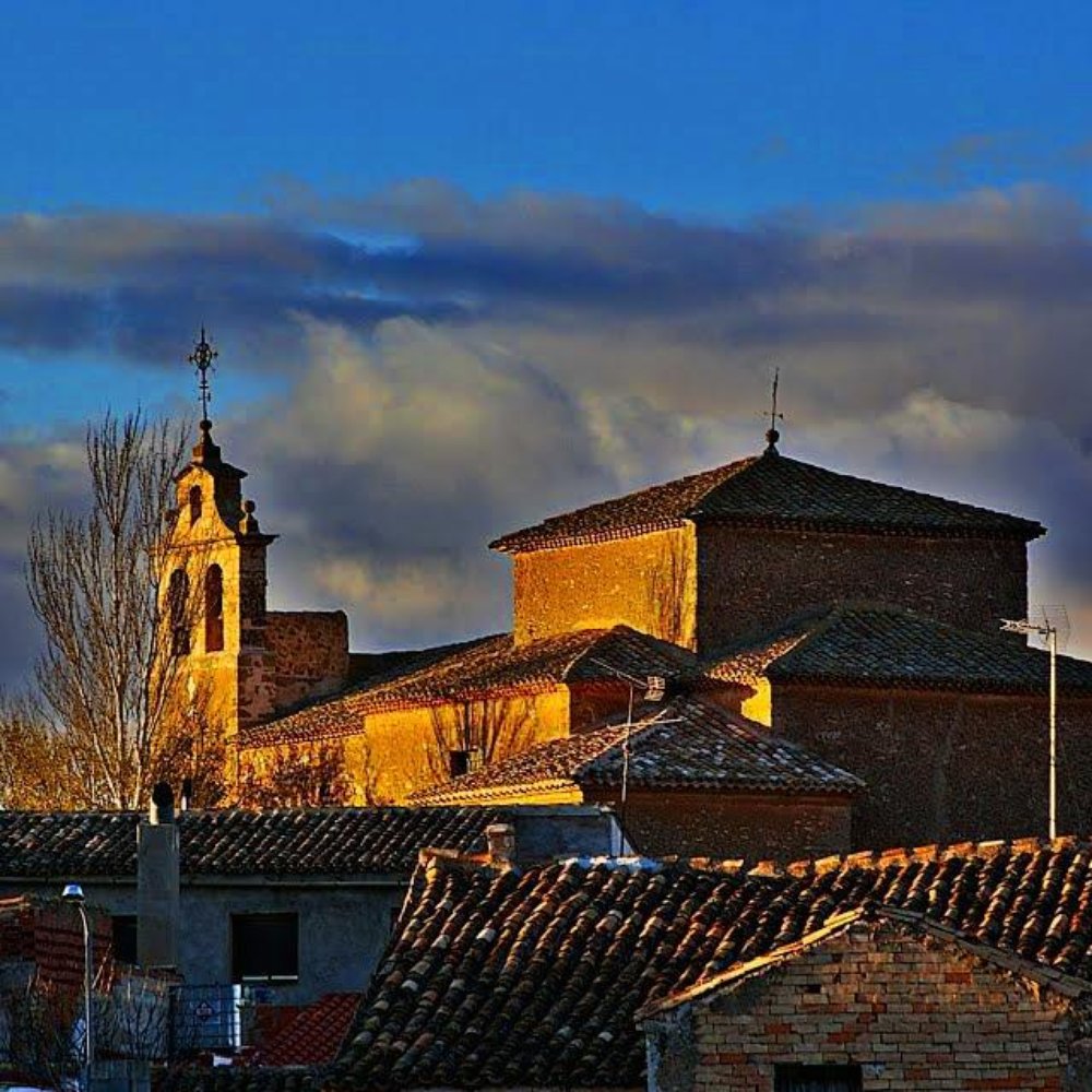 THE BEST 10 RELIGIOUS ORGANIZATIONS near C. JUAN RAMÓN JIMÉNEZ 9, 13240 LA  SOLANA, SPAIN - Updated 2025 - Hours - Yelp