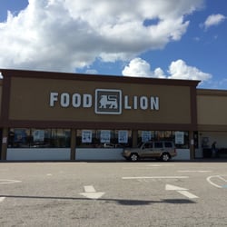 Food Lion
