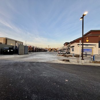 Mister Car Wash - Car wash 12/1/24 - Car Wash Near Me - Spokane, Washington Mister Car Wash - Car wash 12/1/24 - Car Wash Near Me - Spokane, Washington
