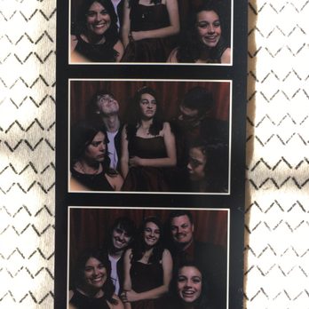 Rockstar Entertainment - Photo Booth Rentals Near Me Rockstar Entertainment - Photo Booth Rentals Near Me