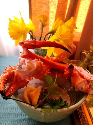 SeaBear Smokehouse by null