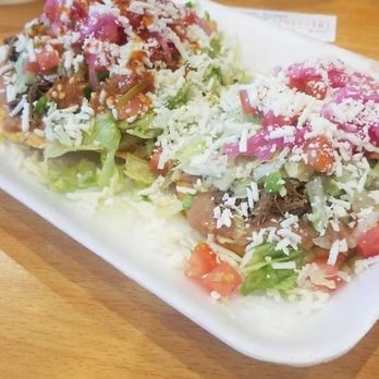 The Best Taquito - Mexican Near Me - Yuma, Arizona The Best Taquito - Mexican Near Me - Yuma, Arizona