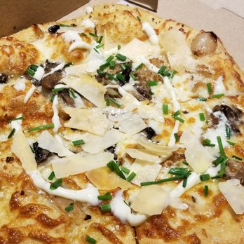 Mellow Mushroom Clemson - Mushroom Pizza - Pizza Near Me - Clemson, South Carolina Mellow Mushroom Clemson - Mushroom Pizza - Pizza Near Me - Clemson, South Carolina