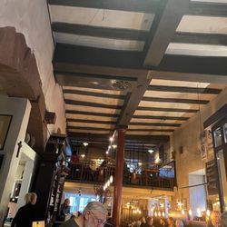 Gasthaus Zum Riesen