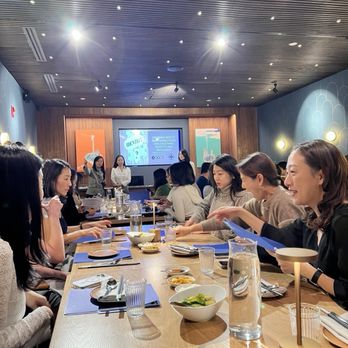 Octo - Workshop - Korean Near Me - New York, New York Octo - Workshop - Korean Near Me - New York, New York