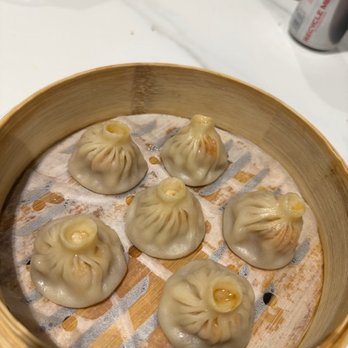 China Max Dumpling House - Xia Long Bao - Chinese Near Me - San Diego, California China Max Dumpling House - Xia Long Bao - Chinese Near Me - San Diego, California