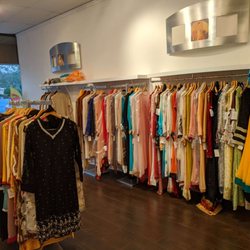 MRJ Collection