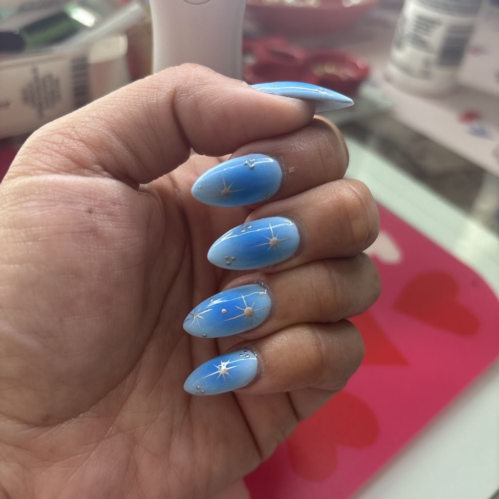 Herbal Nails & Spa - Orange - Nail Salons Near Me - Orange, California Herbal Nails & Spa - Orange - Nail Salons Near Me - Orange, California