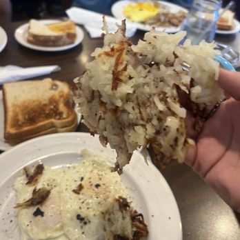 Bob Evans - Breakfast & Brunch Near Me - Big Rapids, Michigan