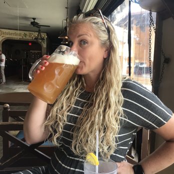 Village Bier Garten - German Near Me - Cocoa, Florida Village Bier Garten - German Near Me - Cocoa, Florida