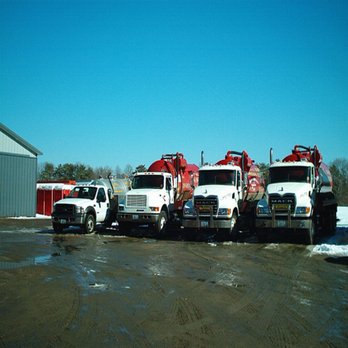 Mumford Services - Septic Services Near Me - Saunderstown, Rhode Island Mumford Services - Septic Services Near Me - Saunderstown, Rhode Island