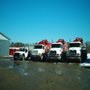 Photo of Mumford Services