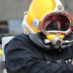 CDA Technical Institute - Industrial safety Jacksonville, FL