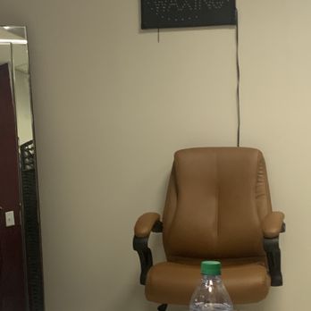 Jacky’s Nail Spa - Wax area - Nail Salons Near Me - Durham, North Carolina Jacky’s Nail Spa - Wax area - Nail Salons Near Me - Durham, North Carolina