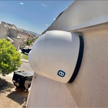 El Paso security cameras and systems - Security Systems Near Me El Paso security cameras and systems - Security Systems Near Me