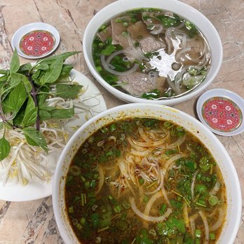Pho Dai Loi 2 - Vietnamese Near Me - Atlanta, Georgia Pho Dai Loi 2 - Vietnamese Near Me - Atlanta, Georgia