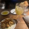 Barcelona Wine Bar Cathedral Heights gift card