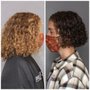 Photo of Curls By Jessi