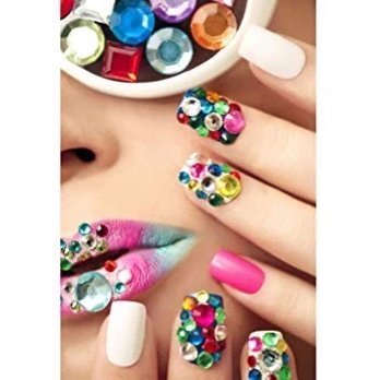 Sin Shin Nail Spa - Nail Salons Near Me - Cicero, New York Sin Shin Nail Spa - Nail Salons Near Me - Cicero, New York
