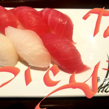 Sushi King - Sushi Bars Near Me - Algonquin, Illinois Sushi King - Sushi Bars Near Me - Algonquin, Illinois
