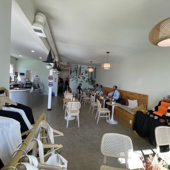 Gio's Café - Coffee & Tea Near Me - Inglewood, California Gio's Café - Coffee & Tea Near Me - Inglewood, California