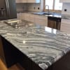 D & M Marble & Tile gift card